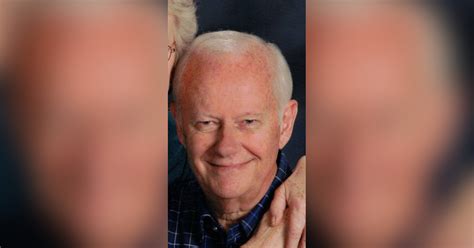 Obituary For Richard Dick Fremstad Lenmark Gomsrud Linn Funeral And Cremation Services