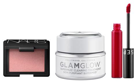 The Most Popular Beauty Products At 10 Top Retailers Newbeauty