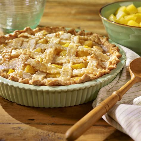 Pin by Cynthia Coccaro on Recipes to Cook | Dole recipes, Apple pie recipes, Apple recipes