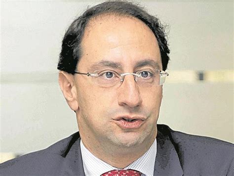Ministro de comercio, industria y turismo. 'La pandemia en Colombia nos va a llevar a mejorar en ...