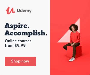 Best Udemy Courses 2024 Top Skills Speed Reading Lounge