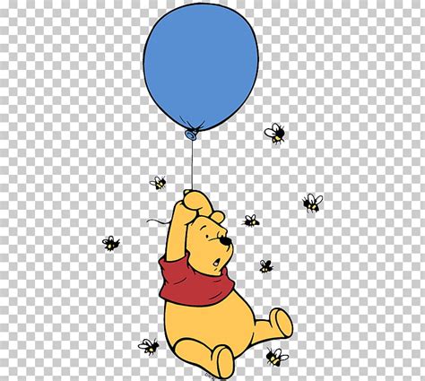 winnie the pooh balloons clipart 10 free Cliparts | Download images on