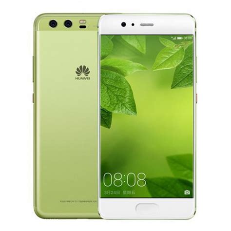 Huawei P10 Plus 4g Smartphone Buy Huawei P10 Plus Dual Sim Smartphone