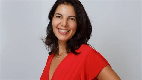 Dr. Yasmine Saad's Inner Message Approach Transforms Lives At Madison