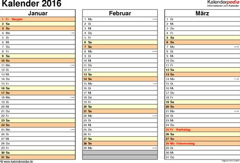 Ferien und feiertage deutschland ferienkalender kostenlos ausdrucken. Kalender 2016 zum Ausdrucken als PDF (16 Vorlagen, kostenlos)