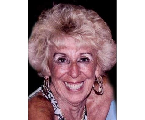 Maybe you would like to learn more about one of these? Judy Roberts Obituary (2017) - Norton Shores, MI - Muskegon Chronicle