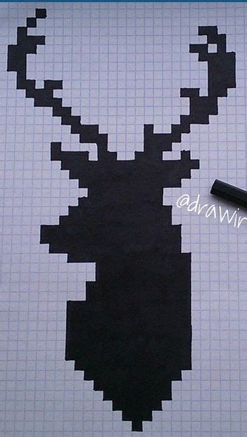 We did not find results for: Pixel Bilder Zeichnen Tiere