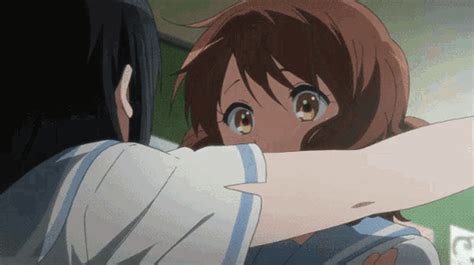 Anime Happy  Anime Happy Girl Leri Keşfedin Ve Paylaşın