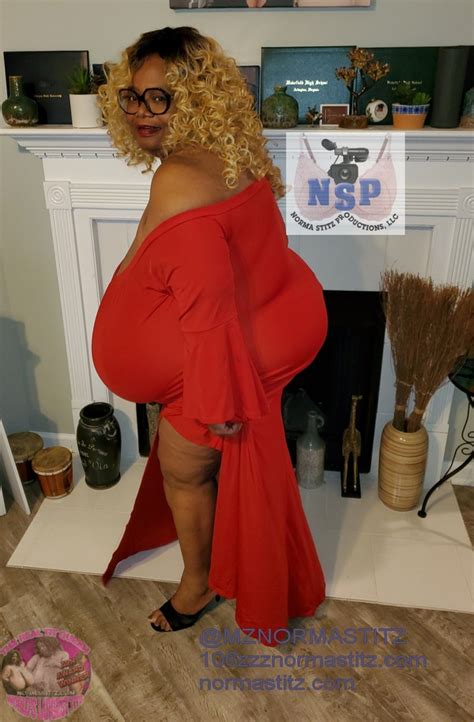 Mz Norma Stitz On Twitter My New Photoset Is Live Login And Enjoy