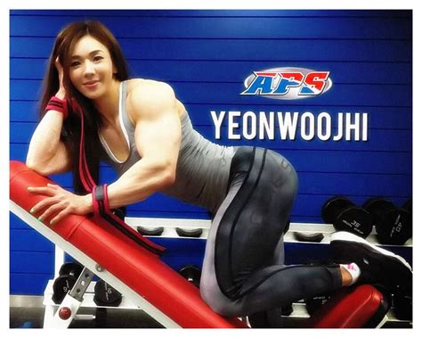 Yeon Woo Jhi 2 By Za123k On Deviantart
