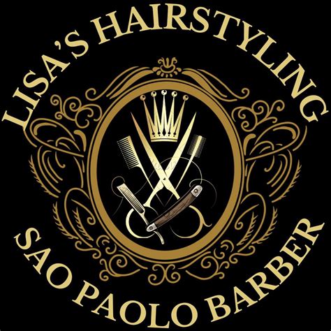 Lisas Hairstyling Veghel