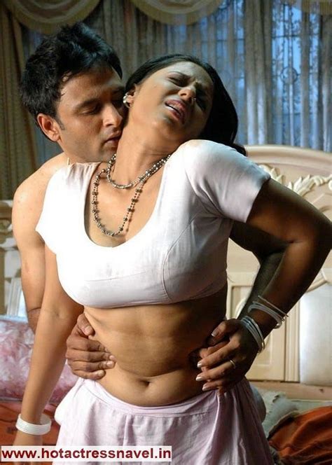 Hotactressnavel In Navel Cleavage Thighs Legs Hot Sex Picture