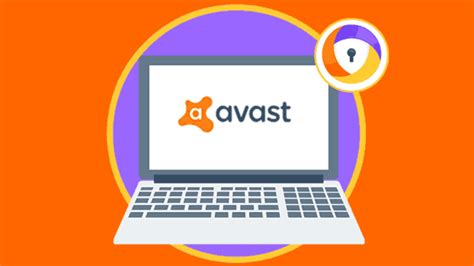 Avast Browser Opening On Startup Heres How You Can Prevent It