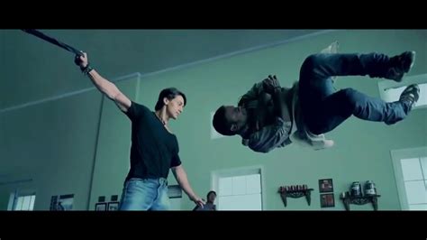 Tiger Shroff Stunts Dance Action Heropanti Movie YouTube