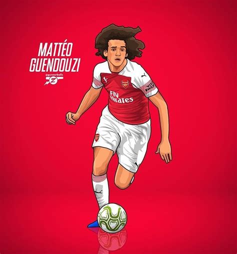Pin De Alexis En Arsenal Illustration Fútbol Imágenes De Fondo