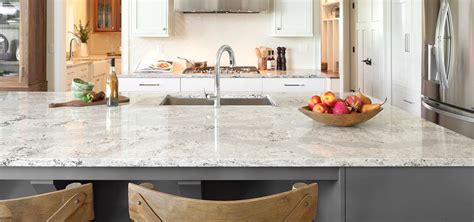 Cambria Quartz Countertops Pros And Cons Home Remodeling