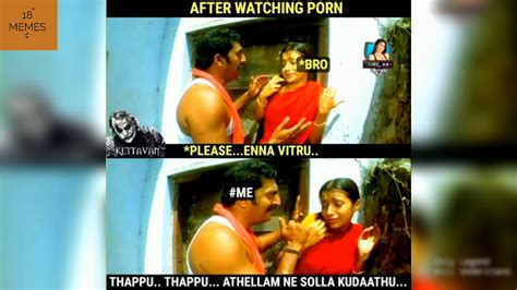 32 husband wife funny memes tamil factory memes