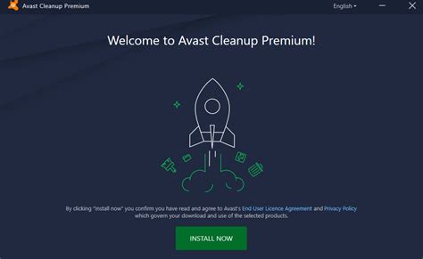 Activar Licencia Avast Cleanup Premium 2021 Gratis [serial Crack] Activar Licencia