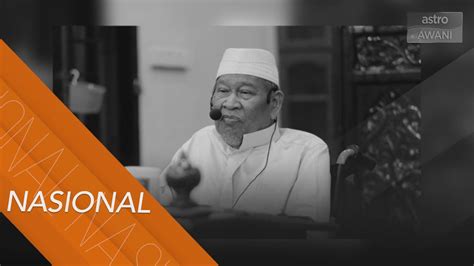 Ismail kamus terbaru gratis dan mudah dinikmati. Pendakwah terkenal Datuk Ismail Kamus meninggal dunia ...