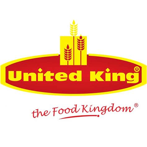 United King Online Order Cakes Bakery Items Sweets And Fast Food