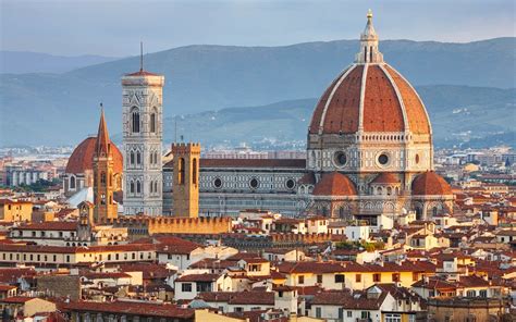 The Ultimate Guide to the Best World Heritage Sites in Italy | World heritage sites, Heritage ...