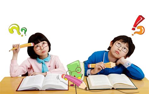 Kisi kisi pisikotes pt at : Kelas 10 -- Kisi-kisi Ulangan Harian Besaran dan Satuan ...