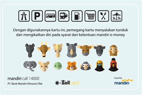 14 Binatang Yang Dilindungi Di Indonesia 1 Slchn