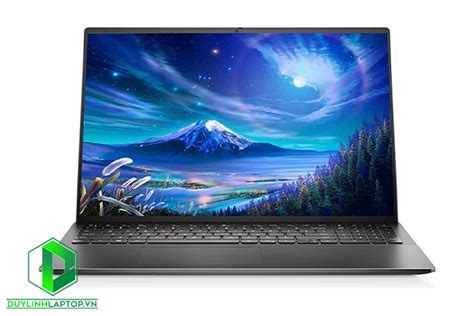 Laptop Dell Vostro 16 5620 L I5 1240p L 8gb L 256gb L 160 Inch Fhd