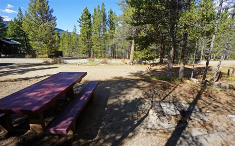 Mar 28, 2021 · this part of the gunnison national forest offers a wide variety of loops surrounding taylor park reservoir. Lakeview Campground | Outdoor Project
