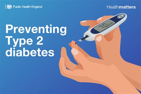 Early Signs of Type 2 Diabetes - Medicalopedia