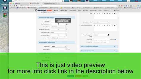 Check spelling or type a new query. Earn $100 in advertising credit In Bing Ads - YouTube