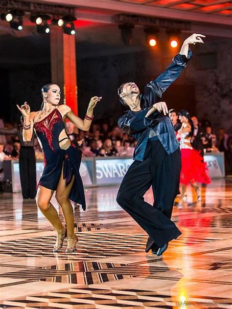 Top 10 Funny Ballroom Dance Pics Dance Comp Review