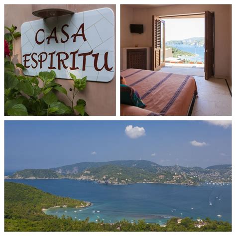 Vancouver Furnished Apartments & Rentals | Relaxing getaways, Mexico