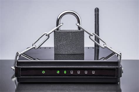 are hackers targeting your wi fi router here s how to stop them