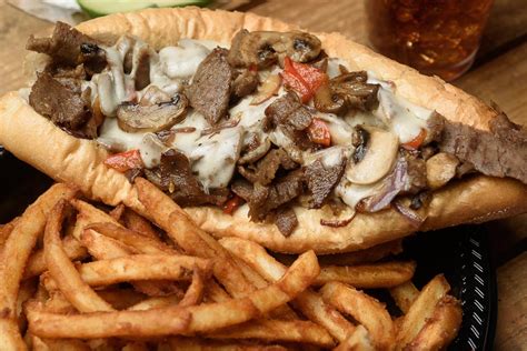 When returning your lafayette airport car rental, head over to 200 terminal drive, suite 106, lafayette, la 70508. Zorbas Gyros, Burgers & More - Waitr Food Delivery in ...