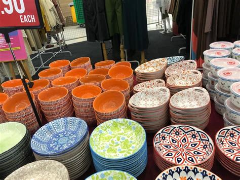 Raysha rizrose, azrel ismail, idris khan, aprena manrose, zera hariz, zulkifli ismail, sheila mambo, zain hamid, daim jailani, muaz aydil, raja. Kepala Bergetar - Home | Facebook