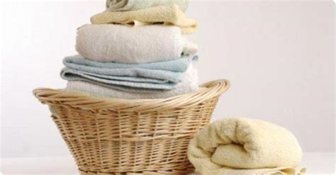 10 best laundry basket sizes of march 2021. 5 Ways to Simplify Laundry | Cozi Family Organizer