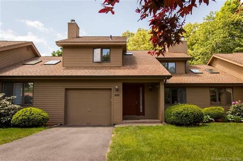Experience traditional indian food prepared without any artificial colors, msg, and preservatives. Manchester, CT Condos For Sale | Homes.com