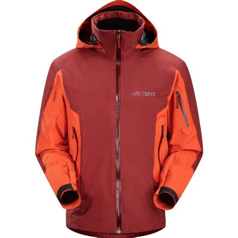 What Are The Best Ski Jackets For Men