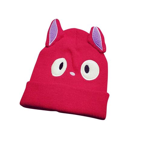 When she comes of age, she must set off on her broomstick to a town without witches so she can. Kiki's Delivery Service JiJi Beanie - Ghibli Store