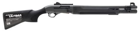 Beretta A300 Ultima Patrol Shotgun 12 Gauge Ngz3662 New