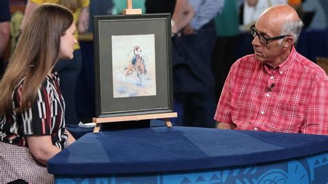 Antiques Roadshow Omaha Hour Twin Cities PBS