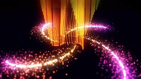 Trapcode Particular Animation In After Effects Cc Tutorial Coming Soon