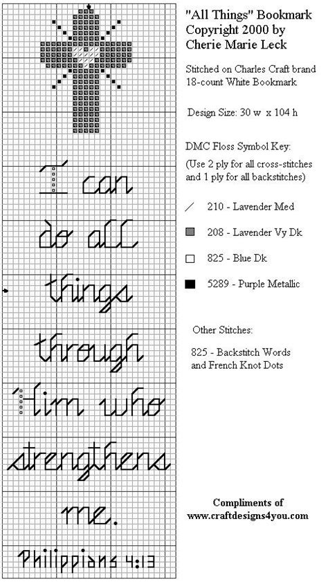 We did not find results for: Pin on Stitching