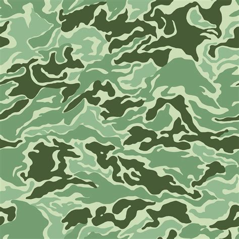 All of these camouflage background resources are for free download on pngtree. green camouflage, download photo, background, camo ...