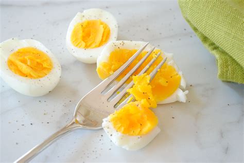We did not find results for: In the Kitchen: How to Make Perfect Hard Boiled Eggs | C&J ...