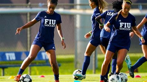 We would like to show you a description here but the site won't allow us. Panther Preview: FIU Women's Soccer 2021 Season - PantherNOW