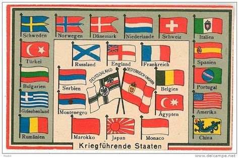 Pin By Manuel Gomez On Fotos Flags Of The World Historical Flags