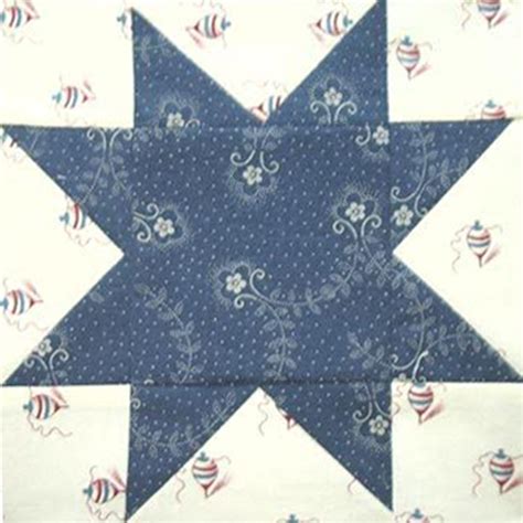 Stars In A Time Warp 40 Cadet Blue And Celestials Civil War Quilts