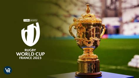 Purchase And Expressvpn To Watch Rugby World Cup 2023 Live In France On